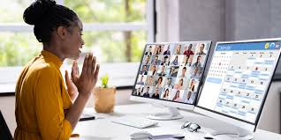 5 BENEFITS OF REMOTE IT SUPPORT FOR A SMALL BUSINESS in 2023 