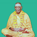 గీతామకరంద ప్రకాశకులు శ్రీశ్రీశ్రీ విద్యాప్రకాశనందగిరి స్వాములు - Sri Sri Sri Vidyaprakashanandagiri Swami