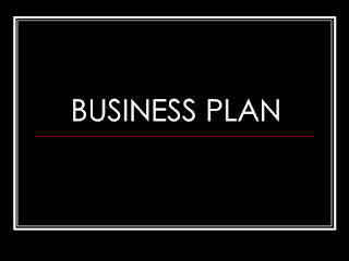   contoh bisnis plan sederhana, contoh bisnis plan usaha, contoh bisnis plan lengkap, contoh bisnis plan sederhana doc, contoh bisnis plan makanan ringan, contoh bisnis plan butik, contoh business plan pdf, contoh business plan kerudung, contoh bisnis plan cafe