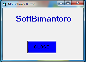 Mouse Hover Button - hover and show stats of object click detector gui roblox