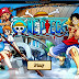 SAIUU!! NOVO JOGO DE ONE PIECE OFICIAL PARA ANDROID APK+OBB (DOWNLOAD) 2019 