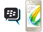 Cara Instal Aplikasi Di Samsung Z2 - Cara Terbaru Instal Aflikasi BBM Di Samsung Z2, 100% ... / We did not find results for: