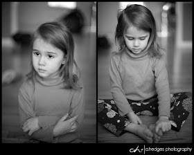 Children Portrait Photography