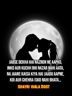 https://shayriwaladost.blogspot.com/2023/05/99-romantic-couple-shayari-in-hindi.html