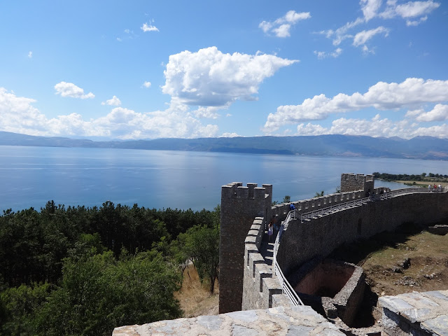 motosiklet gezi tur seyahat