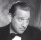 Melvyn Douglas - I Met Him In Paris