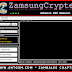 Download Samsung Crypter Advanced FRP Removal Tool 2017 Crack Setup Free