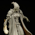 Dark Age New Sculpts and Previews