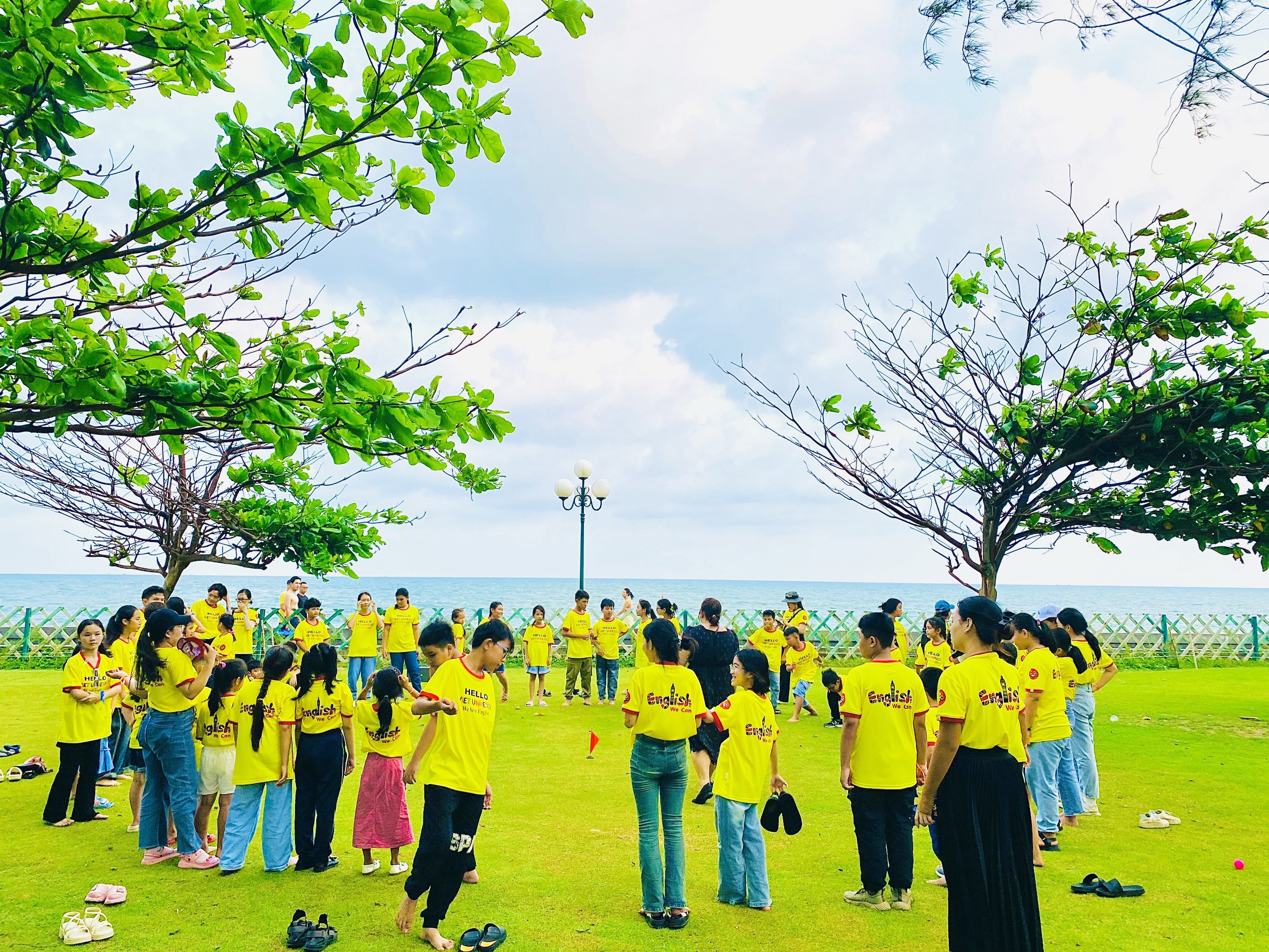 phan-thiet-hoc-tieng-anh-ngoai-ngu-hoat-dong-chat-luong