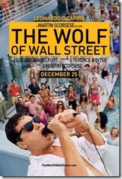 wolf_of_wall_street_ver2_xlg