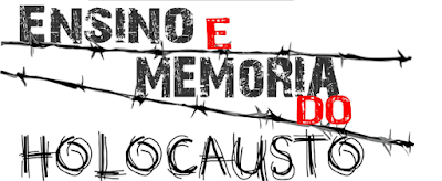 https://www.dge.mec.pt/noticias/27-de-janeiro-dia-internacional-em-memoria-das-vitimas-do-holocausto