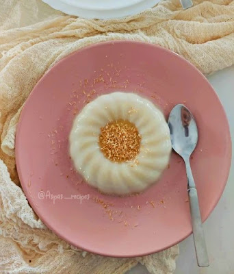 pannacotta-karyda-me-meli-nistisimh10