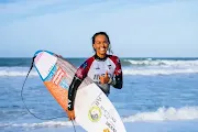 surf30 ct wsl meo rip curl portugal 2023 Sally Fitzgibbons 23Peniche DIZ 3646 Thiago Diz