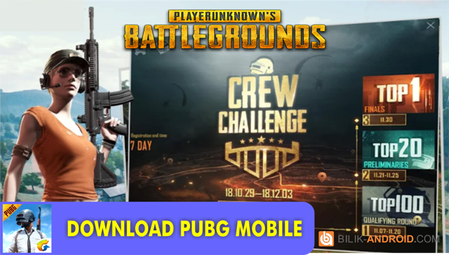 download-pubg-mobile-01,pubg-mobile