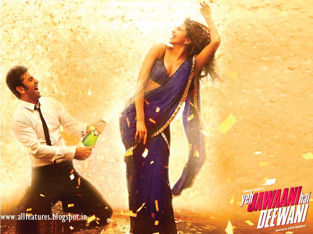 Yeh+Jawaani+Hai+Deewani++wallpapers+.jpg