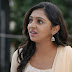 Lakshmi Menon Hot sexy