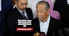 Muhyiddin akan dipanggil polis dakwaan fitnah PM
