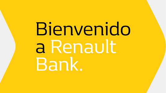 cuenta-deposito-renault-bank