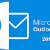 Download Outlook 2016 - Ứng dụng quản lý và theo dõi email trên PC