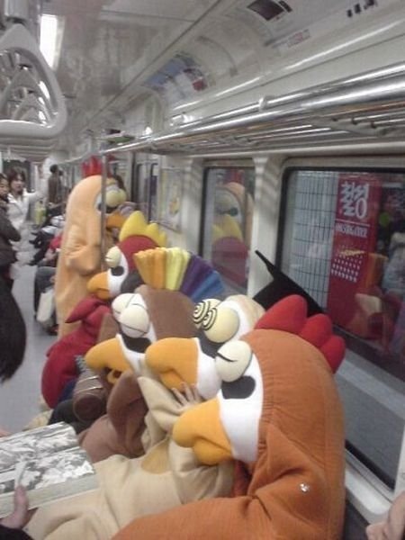 metro-life (34)