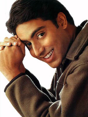 Abhishek Bachchan HD Wallpapers Free Download