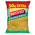 Bikano Bikaneri Bhujia 1kg @ Rs 150