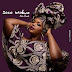 Julia Duarte - Saca wako (CDQ) (2017) [XCLUSIVE]
