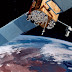 Orosz külügy: legitim célpontok a Kijev által használt amerikai műholdak