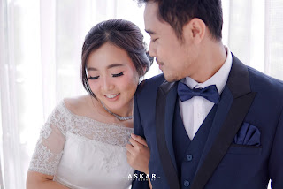 contoh foto wedding, foto murah depok, foto prewedding murah jakarta, jasa foto wedding murah, felfes ui, askar photography