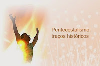 pentecostais