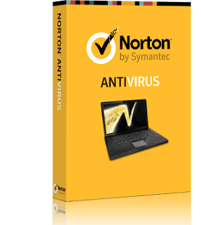 TÉLÉCHARGER NORTON ANTIVIRUS 2017  + CRACK DERNIÈRE VERSION, SERIAL, LOADER, PATCH, KEYGEN ET ACTIVATOR ?