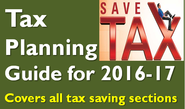 How to save tax for the Financial year 2016-17| How much tax you need to pay| This presentation (deck) is quick and simple "know how" of all tax saving instruments available in India for Individual tax payers The focus is to help even the layman to understand tax saving instruments and plan accordingly|save tax for the year 2016-17| tax saving instruments available in India for Individual tax payers| Different tax saving instruments| How to get exemptions from income tax details of various sections| Below is the list of all Tax Saving Sections available for Individuals in India/2016/12/sace-tax-how-to-get-exemptions-from-incom-tax-financial-year-2016-17-tax-saving-sections-available-for-individual-tax-payers.html