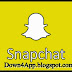 Snapchat 9.3.1.0 For Android