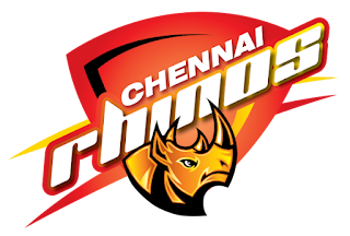 Chennai Rhinos Schedule, Fixtures, CCL 2023 CH Match, Chennai Rhinos Squads, Captain, Players List for CCL League 2023, Cricschedule, Espncricinfi, Cricbuzz, Wiki, Wikipedia, Cricketftp.