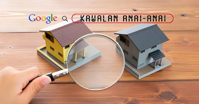 pencegahan anai-anai dengan kaedah penggerudian tanah pencegahan anai-anai dengan kaedah penggerudian tanah