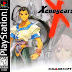 Download Game PS1 : Xenogears