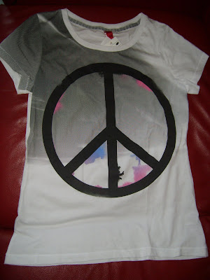 simbolo de paz y amor. simbolo amor y paz. simbolos