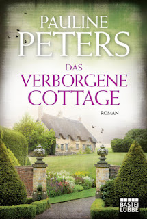 https://www.luebbe.de/bastei-luebbe/buecher/frauenromane/das-verborgene-cottage/id_6986157