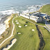 Golf Travel Half Moon Bay Golf Links: World-Class Golf in a Stunning Setting