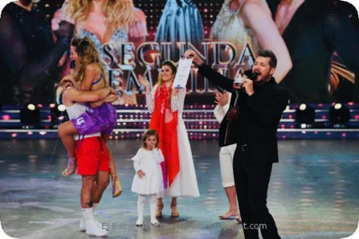 Jimena finalista.jpeg