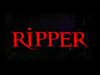 http://collectionchamber.blogspot.com/2018/10/ripper.html