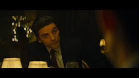 A Most Violent Year (Movie) - Official Teaser Trailer - Song / Music