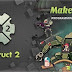 Construct 2(Software Download)