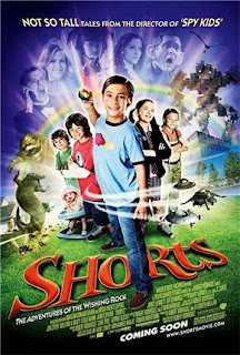 Shorts 2009 Hollywood Movie Watch Online