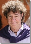 Robert CHARLEBOIS