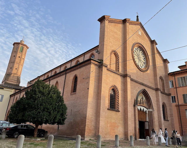 modena_chiesa_san_francesco