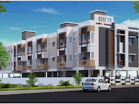 AADITI FOUNDATION: Flats for sale at Kaatupakkam, Poonamallee, Thiruverkadu Near Chennai  