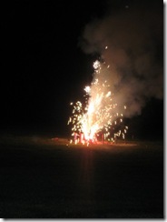 4th of July 15