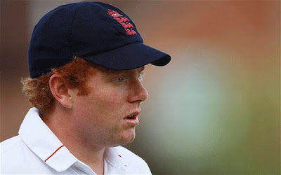 16 Jonny Bairstow English Cricket Wallpapers