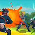 All Games Naruto Shippuden For PSP/PPSSPP 